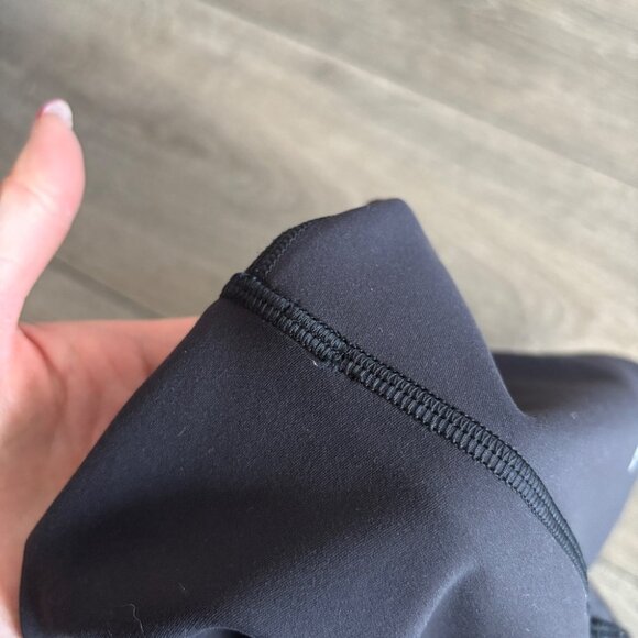 Lululemon Wunder Train High-Rise Tight - Picture 6 of 10